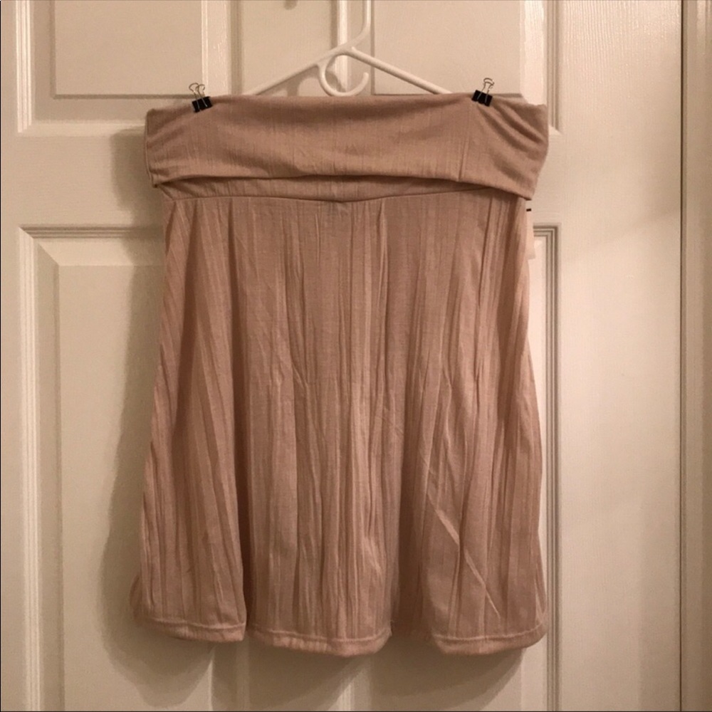 💖 Lori Michaels Collection Women’s CoverUp…